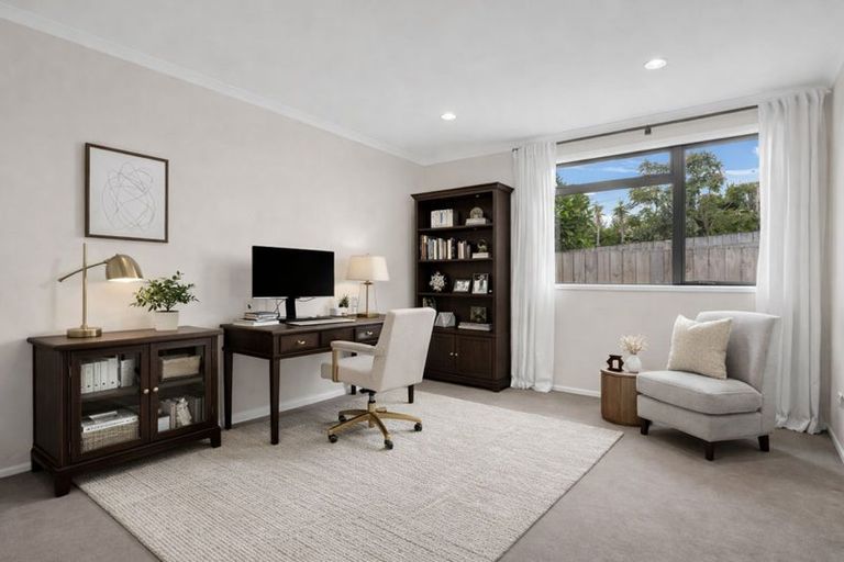Photo of property in 86 Tiri Road, Tindalls Beach, Whangaparaoa, 0930