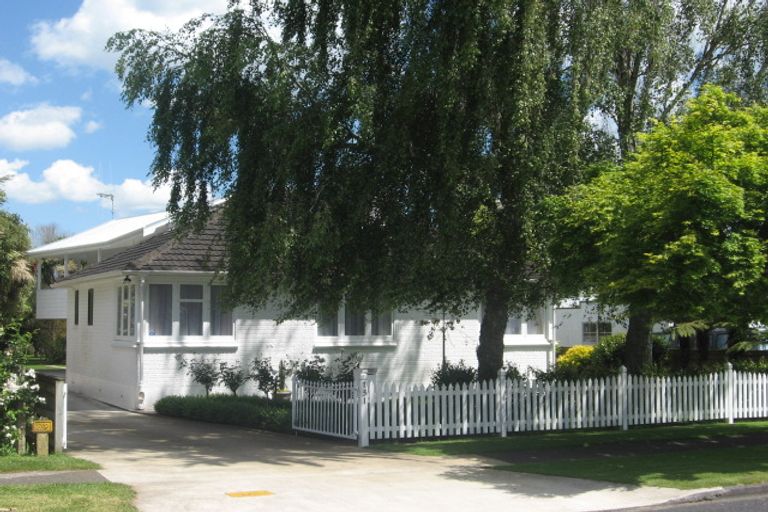 Photo of property in 131 King Street, Cambridge, 3434