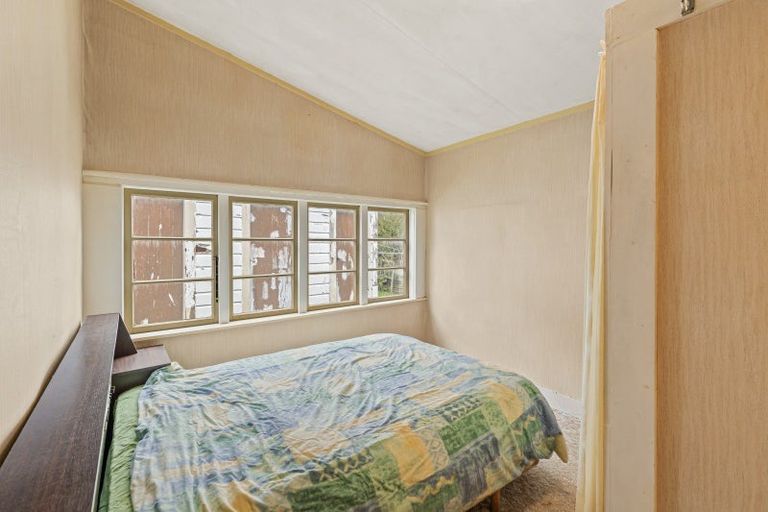 Photo of property in 21 Torere Road, Taihape, 4793