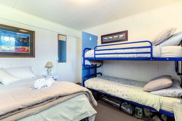 Photo of property in 10/40 Norman Smith Street, Nukuhau, Taupo, 3330