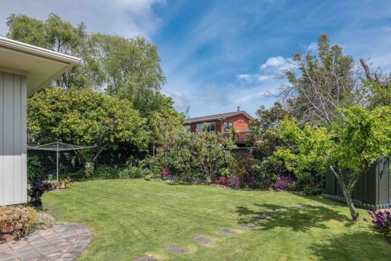 Photo of property in 20a Matai Street, Waikanae, 5036