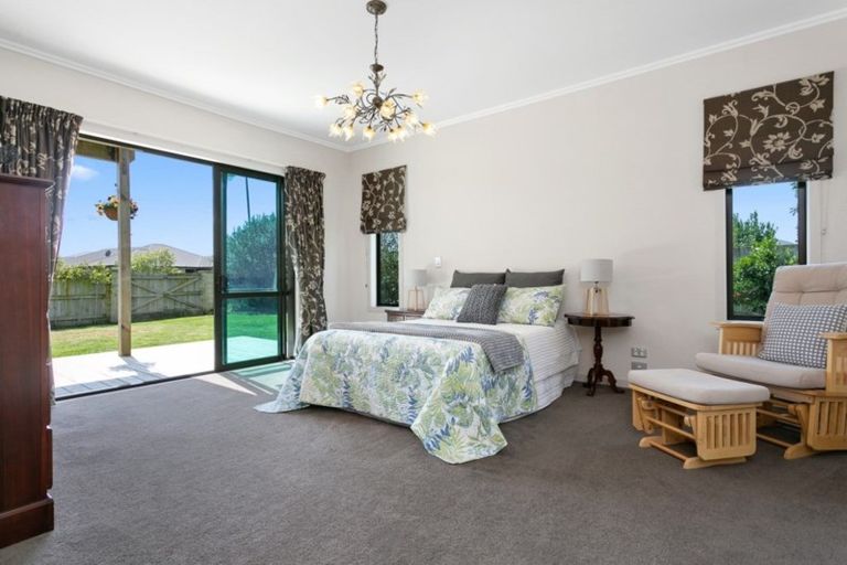 Photo of property in 6 Honiss Place, Cambridge, 3434