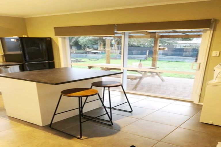 Photo of property in 15a Roosevelt Street, Levin, 5510