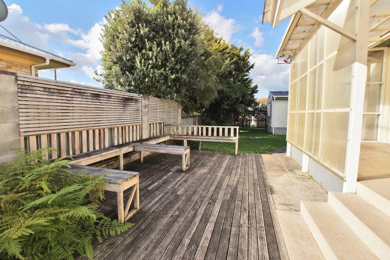 Photo of property in 19u1 Galloway Street, Hamilton East, Hamilton, 3216