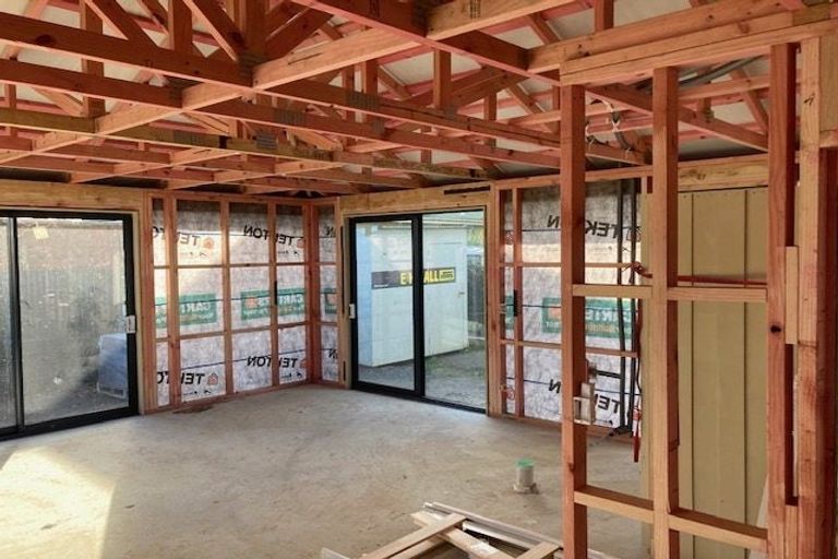 Photo of property in 25 Salford Street, Windsor, Invercargill, 9810