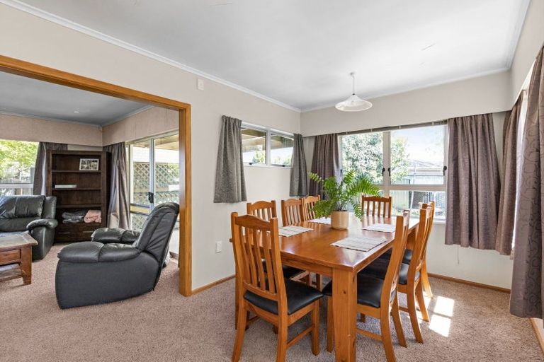 Photo of property in 75 Morris Spence Avenue, Onekawa, Napier, 4110