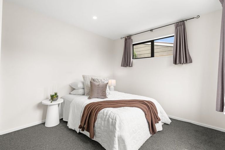Photo of property in 77c Mathesons Road, Phillipstown, Christchurch, 8011