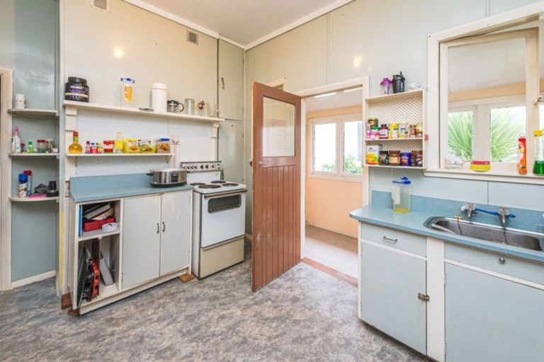 Photo of property in 23 Mahoney Street, Whanganui East, Whanganui, 4500