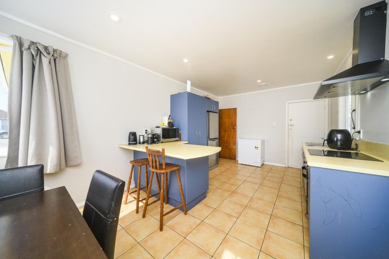 Photo of property in 55 Mcgregor Street, Milson, Palmerston North, 4414