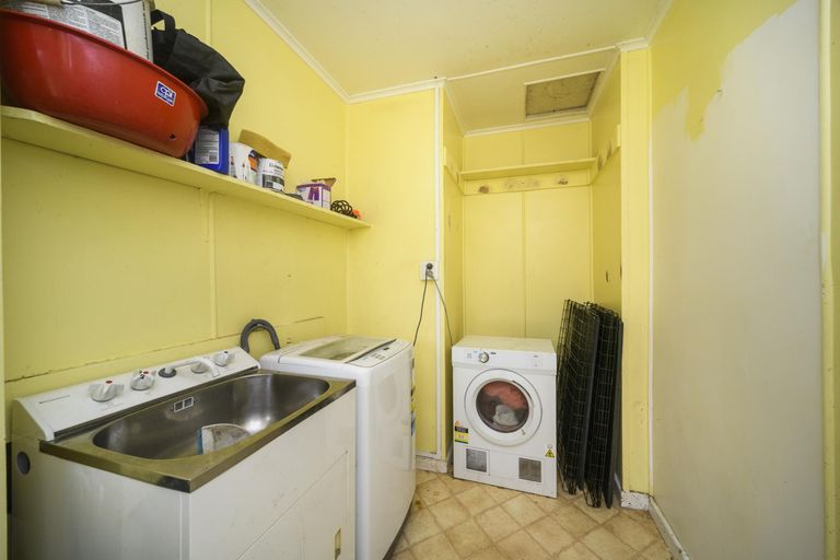 Photo of property in 55 Mcgregor Street, Milson, Palmerston North, 4414