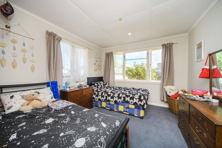 Photo of property in 55 Mcgregor Street, Milson, Palmerston North, 4414