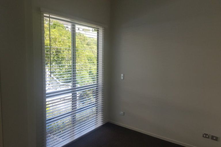 Photo of property in 7/114 Mitchell Street, Brooklyn, Wellington, 6021