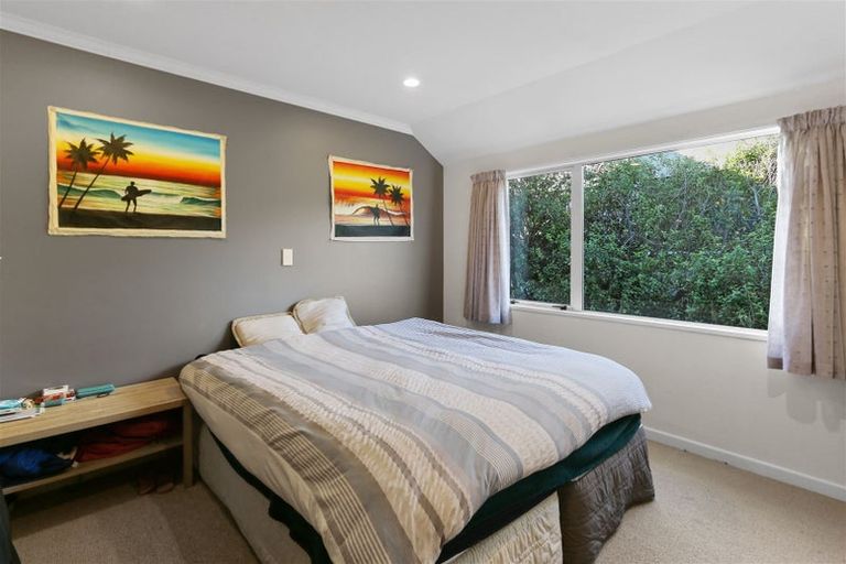 Photo of property in 56 Kings Drive, Wanaka, 9305