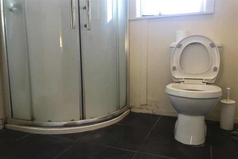 Photo of property in 1/27 Christmas Road, Manurewa, Auckland, 2102