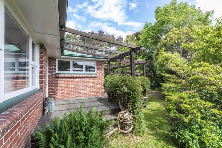 Photo of property in 9 Ardmore Place, Bishopdale, Christchurch, 8053