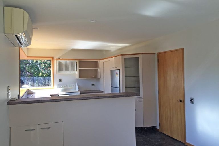 Photo of property in 101 Mount Iron Drive, Wanaka, 9305