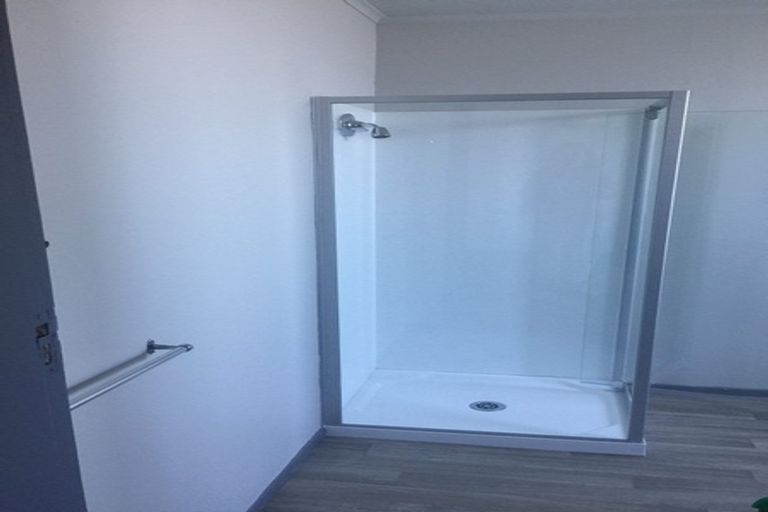 Photo of property in 93 Wallace Street, Mount Cook, Wellington, 6021