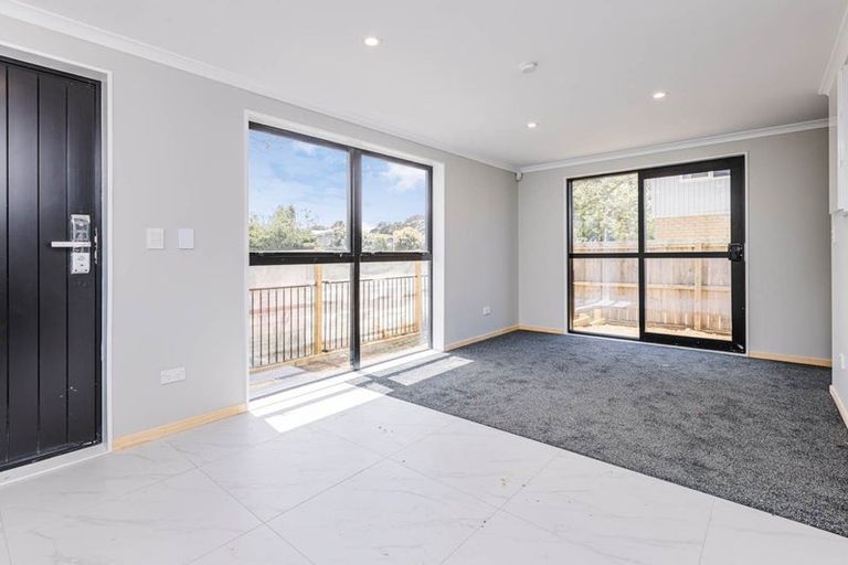 Photo of property in 3/168 Buckland Road, Mangere East, Auckland, 2024