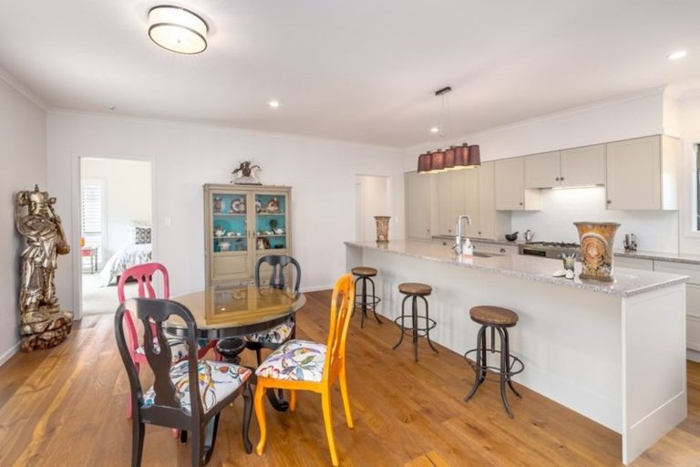 Photo of property in 139b West Street, Greytown, 5712