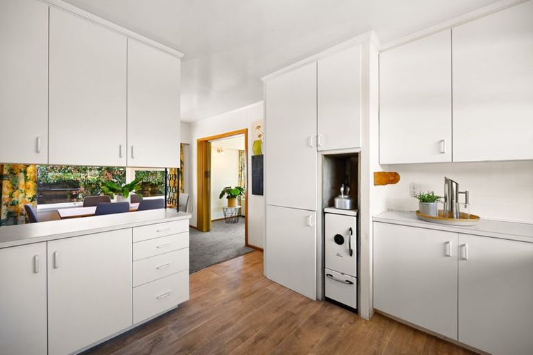 Photo of property in 280 Bankwood Road, Chartwell, Hamilton, 3210