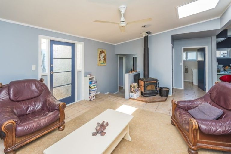 Photo of property in 30 Kepa Street, Whanganui East, Whanganui, 4500