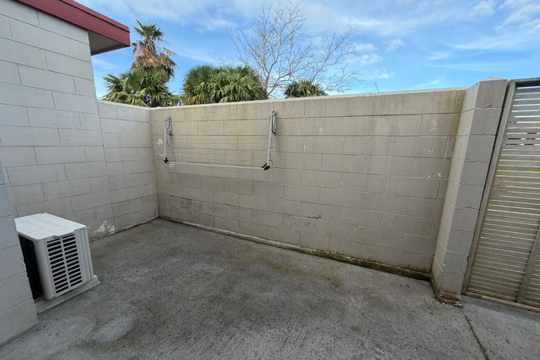 Photo of property in 190 Maungatapu Road, Maungatapu, Tauranga, 3112