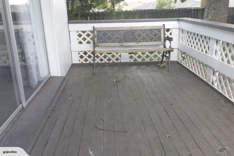 Photo of property in 129 Settlement Road, Papakura, 2110