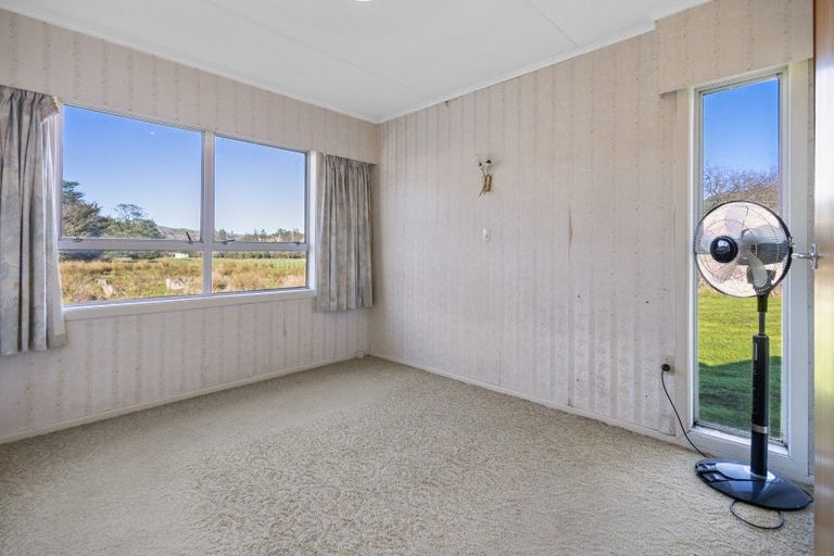 Photo of property in 6272 State Highway 1, Mangaweka, 4797