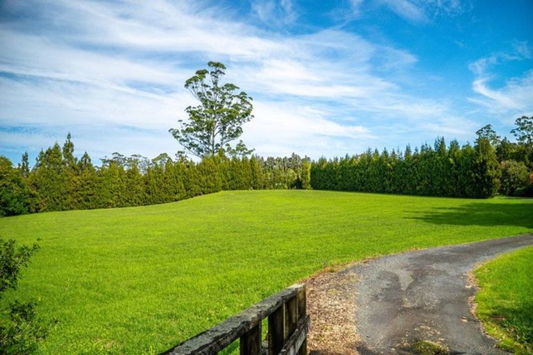 Photo of property in 75 Riddell Road, Kerikeri, 0230