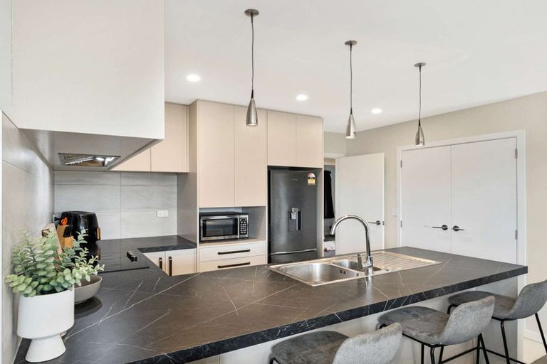 Photo of property in 24 Tiwhatiwha Crescent, Kawerau, 3127