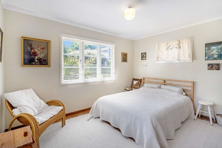 Photo of property in 45 Victoria Avenue, Waiuku, 2123
