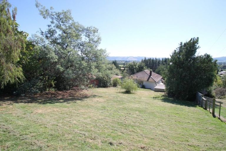 Photo of property in 180 Gladstone Road, Dalmore, Dunedin, 9010