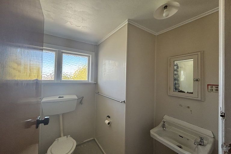 Photo of property in 126 Hampshire Street, Aranui, Christchurch, 8061