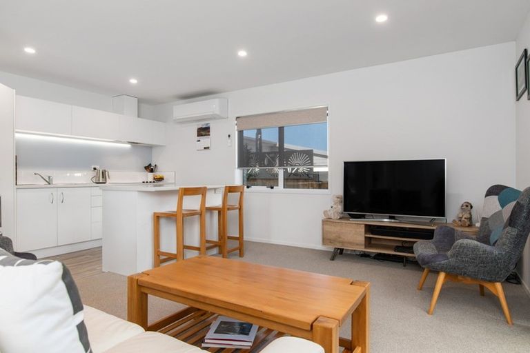 Photo of property in 416/11 Kamahi Crescent, Papamoa Beach, Papamoa, 3118