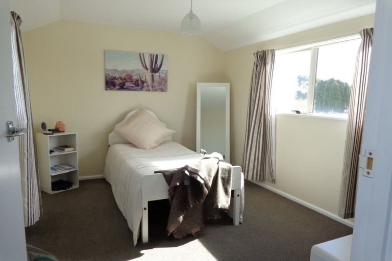 Photo of property in 6 Ostler Place, Hoon Hay, Christchurch, 8025