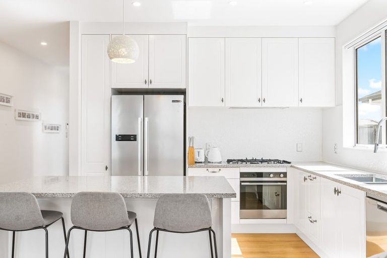 Photo of property in 13 Bomber Lane, Whenuapai, Auckland, 0618