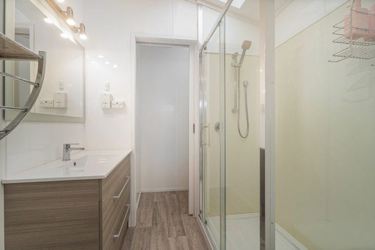 Photo of property in 3 Puketitiro Place, Wharekaho, Whitianga, 3592