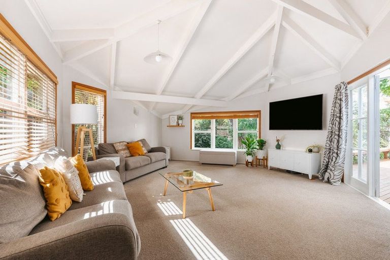 Photo of property in 77 Churchill Road, Judea, Tauranga, 3110