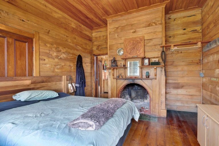 Photo of property in 62-64 Patu-kukupa Street, Manaia, 4612