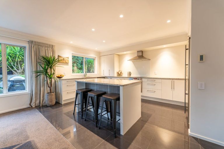 Photo of property in 38 Dobson Street, Gleniti, Timaru, 7910