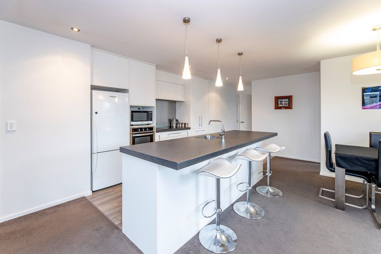 Photo of property in 4 Friesian Crescent, Kaiapoi, 7630