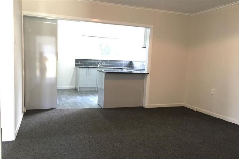 Photo of property in 1/235 Great South Road, Manurewa, Auckland, 2102