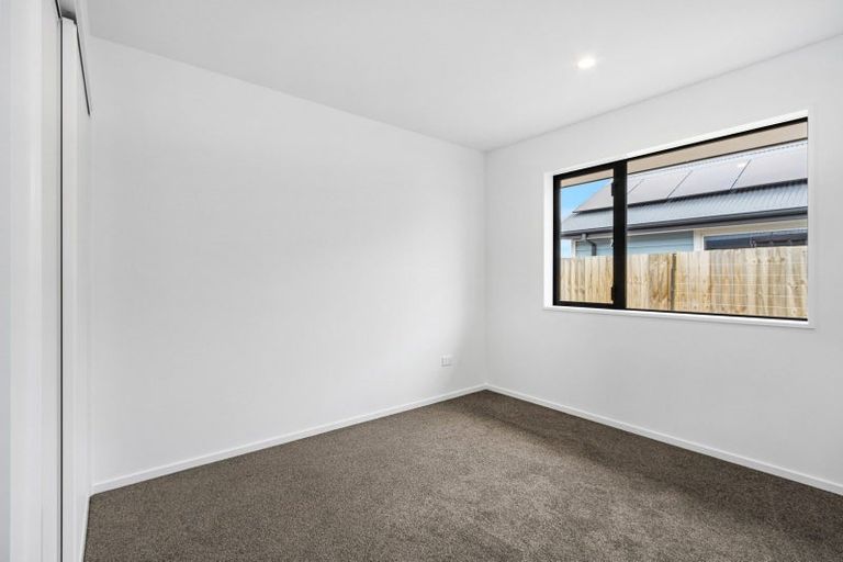 Photo of property in 7 Mckerrow Street, Marshland, Christchurch, 8083