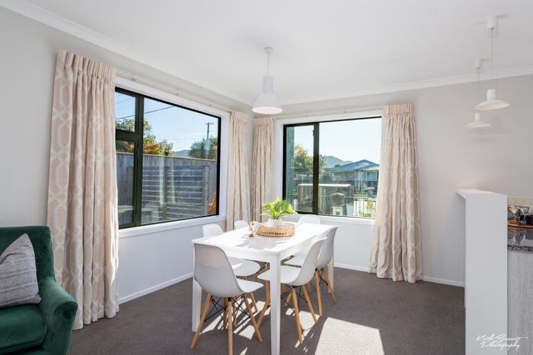 Photo of property in 3 Stephen Street, Trentham, Upper Hutt, 5018