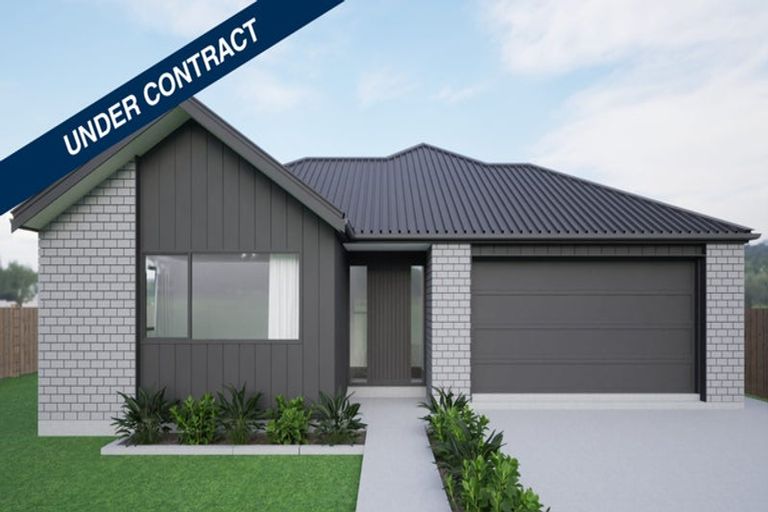 Photo of property in 7a Te Rerenga Terrace, Cambridge, 3434