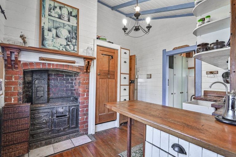 Photo of property in 709w Queen Street West, Saint Leonards, Hastings, 4120