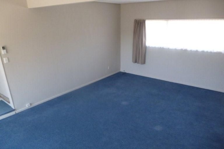 Photo of property in 3/17 Bowling Road, Greenmeadows, Napier, 4112