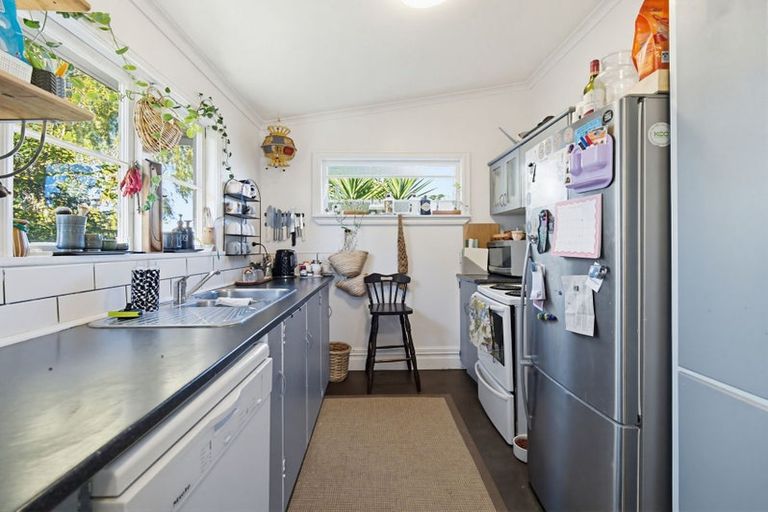 Photo of property in 113 Gascoigne Street, Raureka, Hastings, 4120