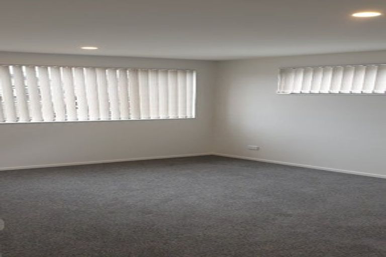 Photo of property in 184 Walters Road, Takanini, 2110