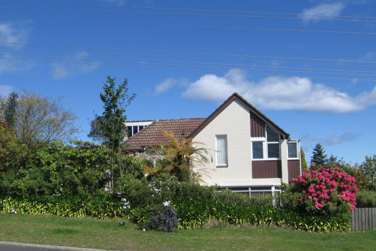 Photo of property in 63 Pataka Road, Taupo, 3330